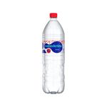 Agua-de-mesa-Benedictino-con-gas-x-1-5-L-2-57284