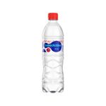 Agua-de-mesa-Benedictino-con-gas-x-600-ML-2-29506