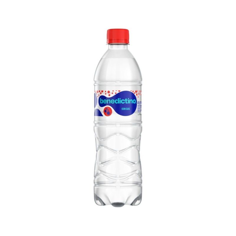 Agua-de-mesa-Benedictino-con-gas-x-600-ML-2-29506