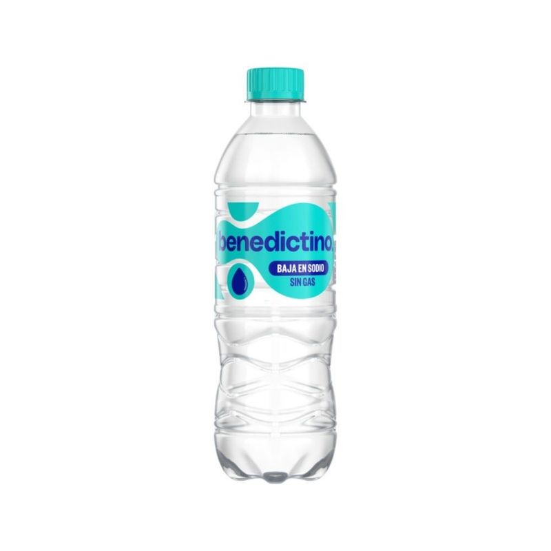 Agua-de-mesa-Benedictino-sin-gas-x-500-Ml-2-57244