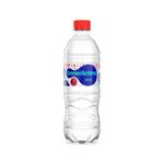 Agua-de-mesa-Benedictino-con-gas-x-500-Ml-2-57245