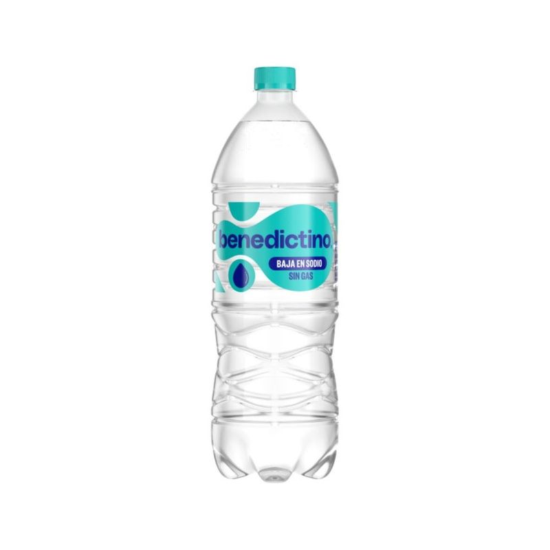 Agua-de-mesa-Benedictino-sin-gas-x-1-5-L-2-57286