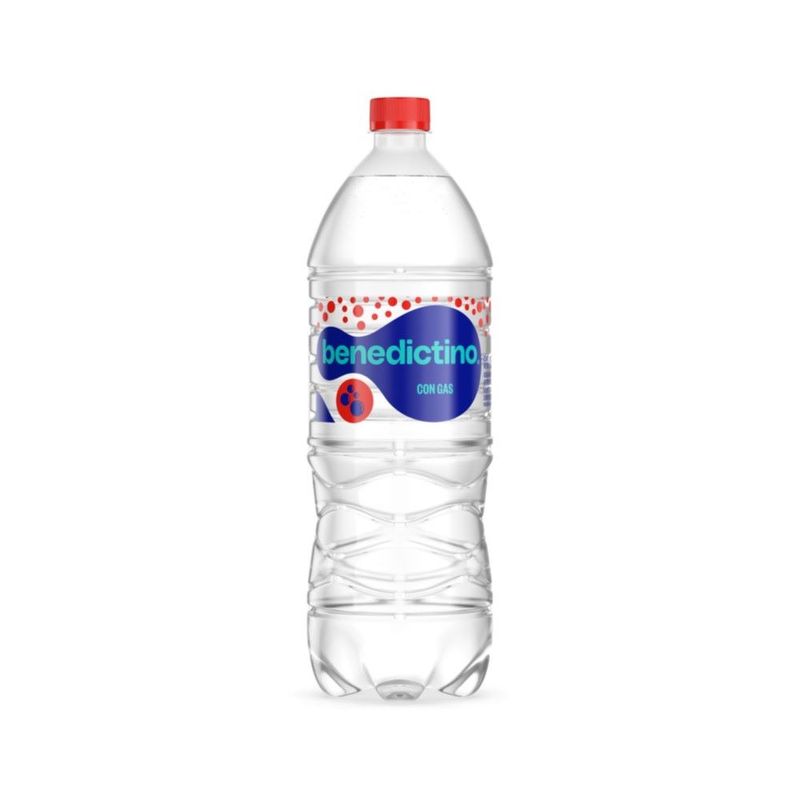 Agua-de-mesa-Benedictino-con-gas-x-1-5-L-2-57271