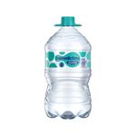 Agua-de-mesa-Benedictino-sin-gas-x-6-L-2-57298