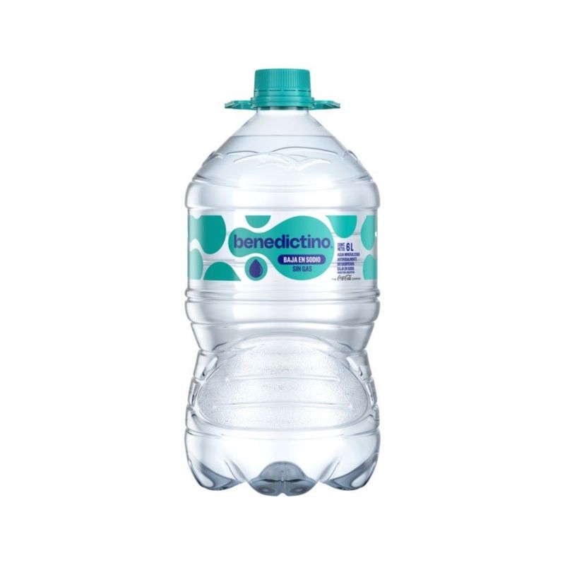 Agua-de-mesa-Benedictino-sin-gas-x-6-L-2-57298