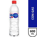 Agua-de-mesa-Benedictino-con-gas-x-600-ML-1-29506