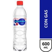 SODA BENEDICTINO 600 ML