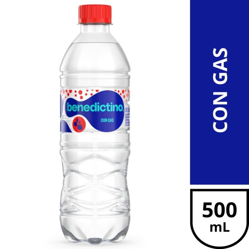 Agua-de-mesa-Benedictino-con-gas-x-500-Ml-1-57245