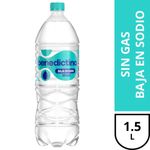 Agua-de-mesa-Benedictino-sin-gas-x-1-5-L-1-57286
