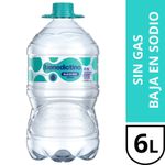 Agua-de-mesa-Benedictino-sin-gas-x-6-L-1-57298