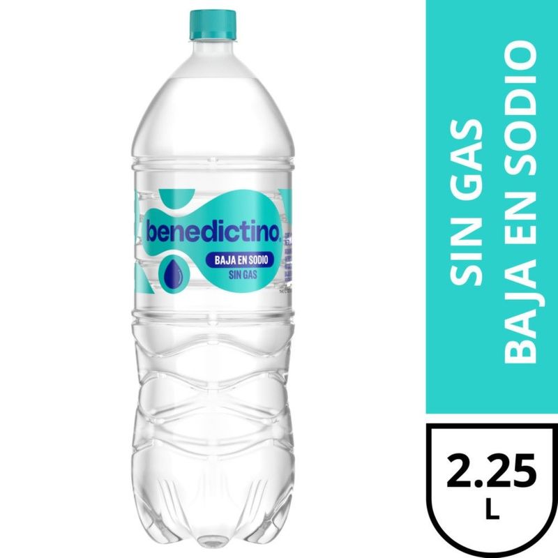 Agua-de-mesa-Benedictinos-sin-gas-x-2-25-L-1-57288