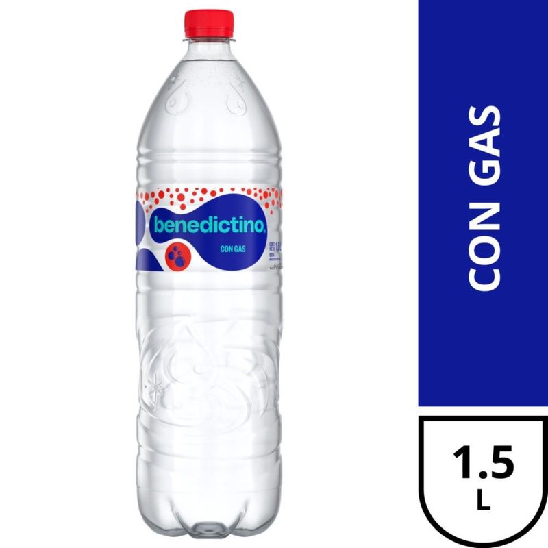 Agua-de-mesa-Benedictino-con-gas-x-1-5-L-1-57284