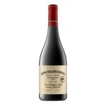 VINO-SAN-FELIPE-C-TRAD-X750CC-1-56381