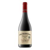 VINO SAN FELIPE C.TRAD. X750CC