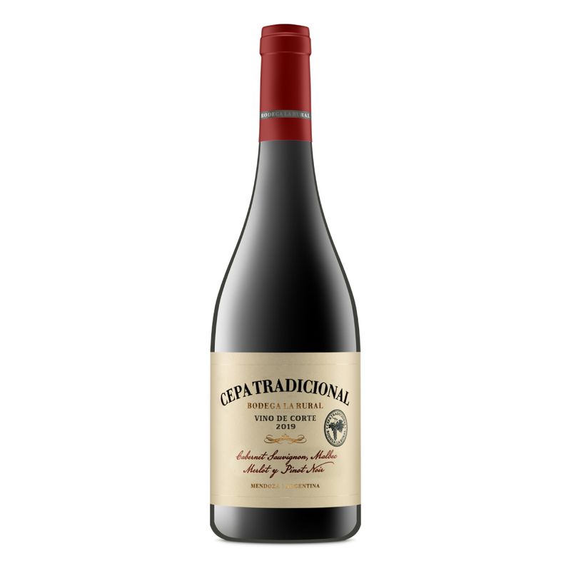 VINO-SAN-FELIPE-C-TRAD-X750CC-1-56381