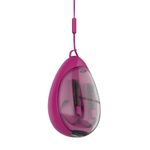 AURIC-TWS-FOXBOX-IRIS-VIOLETA-2-59834