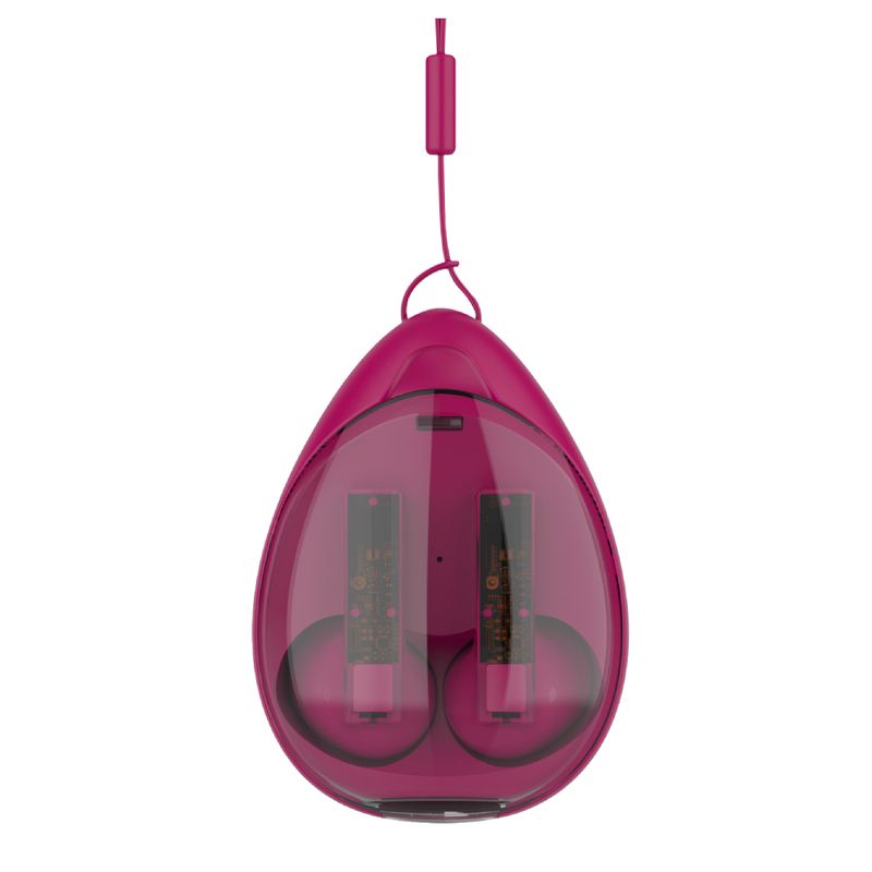 AURIC-TWS-FOXBOX-IRIS-VIOLETA-3-59834
