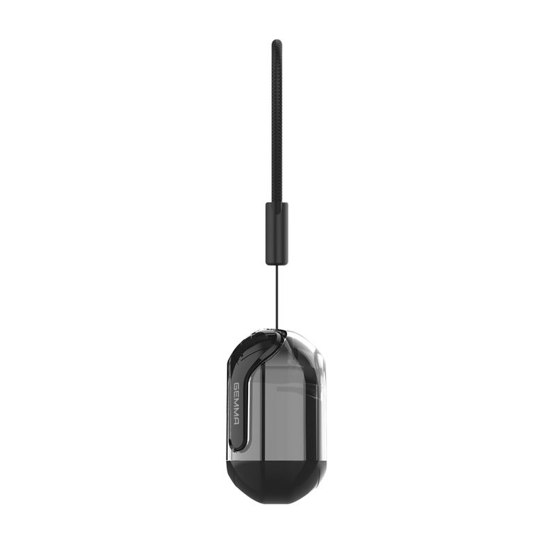 AURIC-TWS-FOXBOX-GEMMA-NEGRO-4-59840