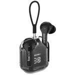 AURIC-TWS-FOXBOX-GEMMA-NEGRO-5-59840