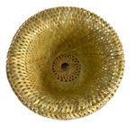 PANTALLA-BAMBO-45X25-AR221231-2-61774
