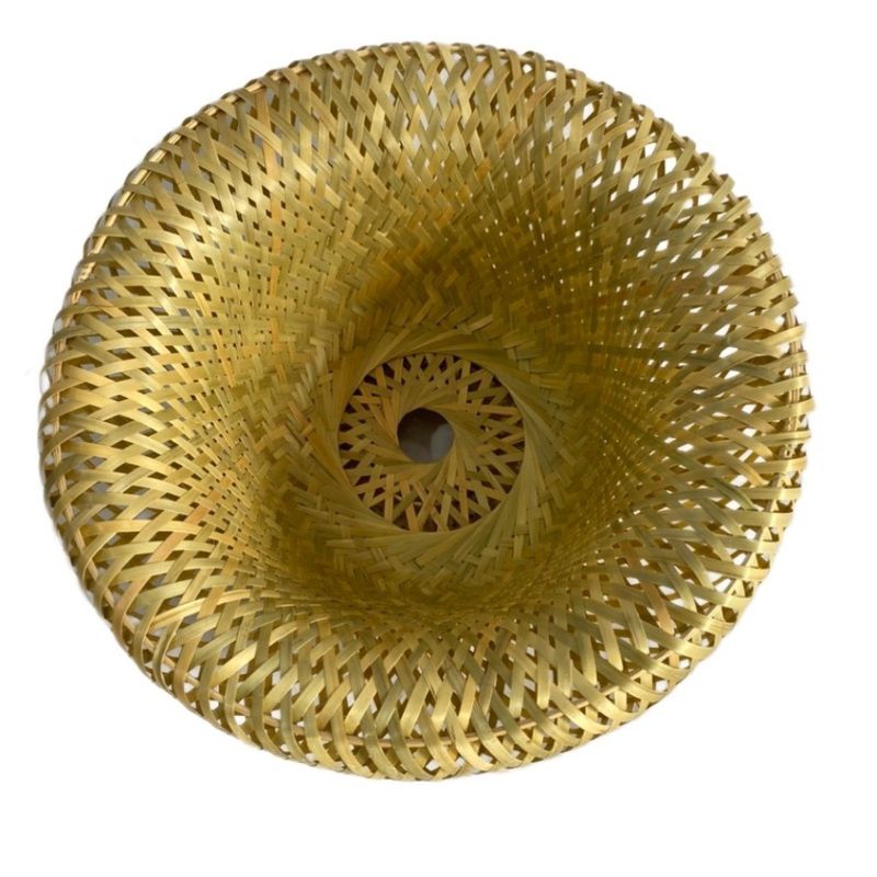 PANTALLA-BAMBO-45X25-AR221231-2-61774