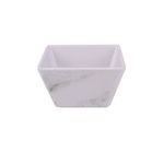 BOWL-CUAD-13X7CM-BH2913A-2-62345
