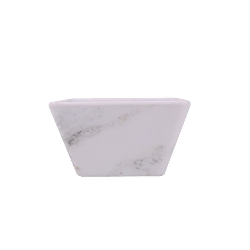 BOWL-CUAD-13X7CM-BH2913A-3-62345