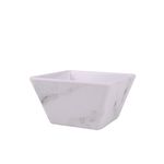 BOWL-CUAD-13X7CM-BH2913A-4-62345