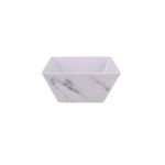 BOWL-CUAD-18X10CM-BH2913B-2-62346