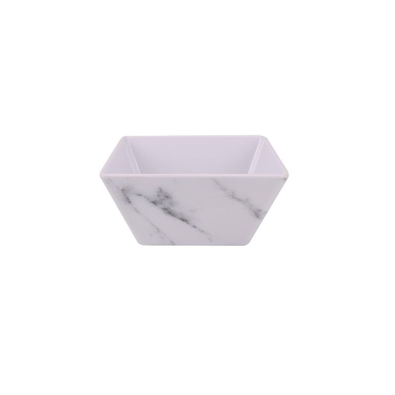 BOWL-CUAD-18X10CM-BH2913B-2-62346