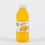 JUGO-NATURAL-NARANJA-TAEQ-X-550-CC-1-41320