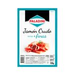 JAMON-CRUDO-PALADINI-FETAS-FINAS-X-120-G-1-41233