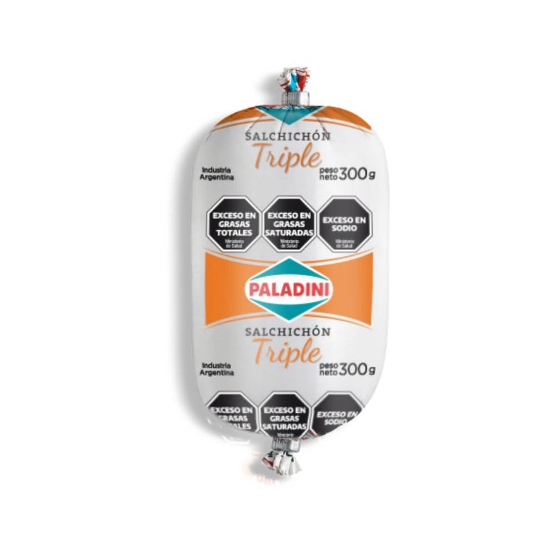 SALCHICHON-PALADINI-TRIPLE-X-300G-1-41237