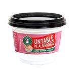 QUESO-UNTABLE-DE-ALMENDRAS-JAMON-SERRANO-X-200-G-1-41240