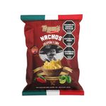 TRYMS-NACHO-JALAPE-O-75-GR-1-52479
