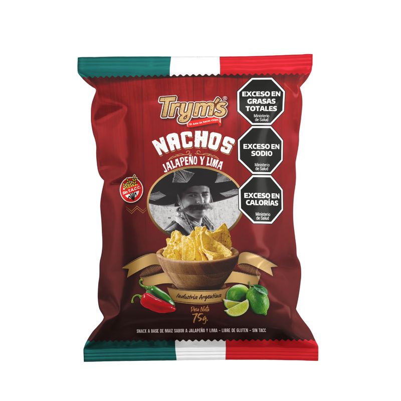 TRYMS-NACHO-JALAPE-O-75-GR-1-52479