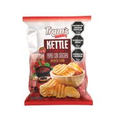 TRYMS BARBACOA 60 GR