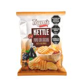 TRYMS ACETO BALSAMICO 60G