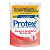 REP JAB LIQ PROTEX 200 ML