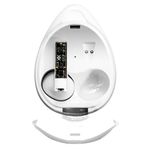 AURIC-TWS-FOXBOX-IRIS-BLANCO-1-59832