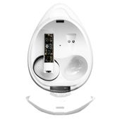 AURIC TWS FOXBOX IRIS BLANCO