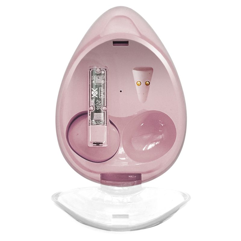 AURIC-TWS-FOXBOX-IRIS-ROSA-1-59833