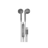 AURI FOXBOX LINK PRO TYPE-C NE