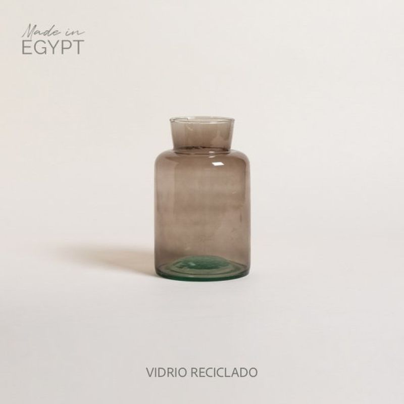 JARRON-DE-VIDRIO-CAF-15X24-5-1-60054