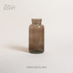 JARRON-DE-VIDRIO-CAF-15X32-5-1-60053