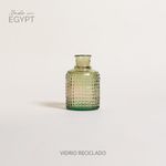 JARRON-DE-VIDRIO-RECICLADO-NI-1-60055