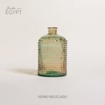 JARRON-DE-VIDRIO-RECICLADO-NI-1-60056
