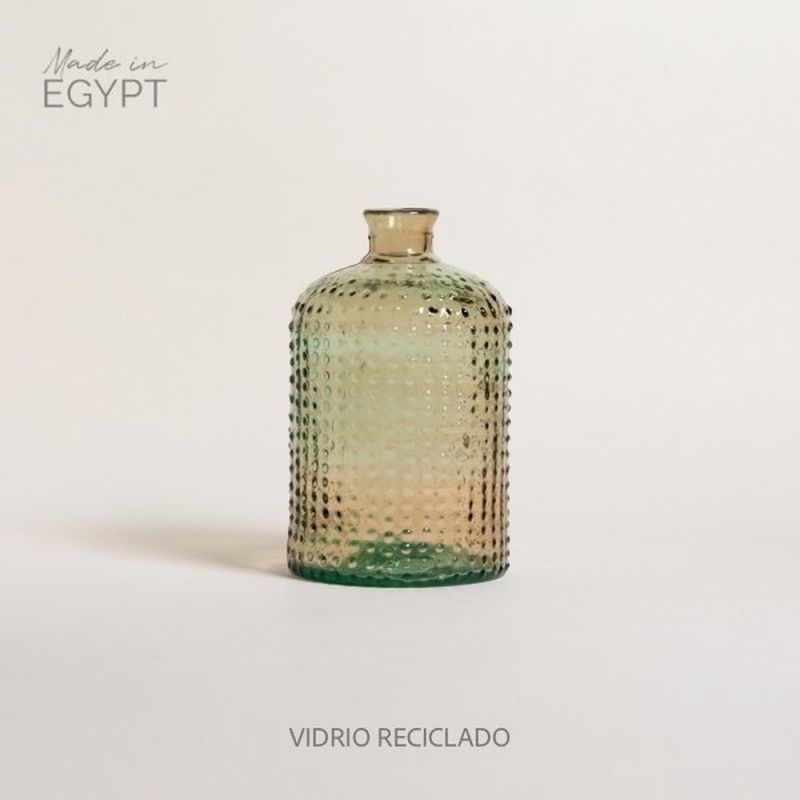 JARRON-DE-VIDRIO-RECICLADO-NI-1-60056