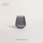 JARRON-DE-VIDRIO-RAYAS-COBALT-1-60057