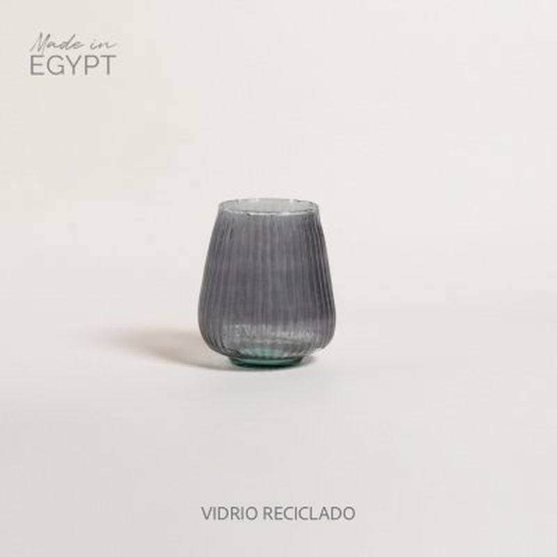 JARRON-DE-VIDRIO-RAYAS-COBALT-1-60057